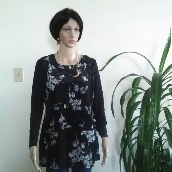 🌼🍀 Dress - Picture 2 of 10